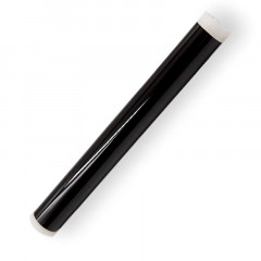 Барабан для Kyocera FS-1016/1300/1028/1320 (DK-110/DK-130/DK-150/DK-170/DK-1105) SGT