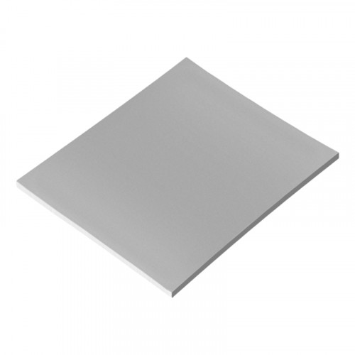 Термопрокладка Exegate EPG-6WMK, 50x50x0.5mm