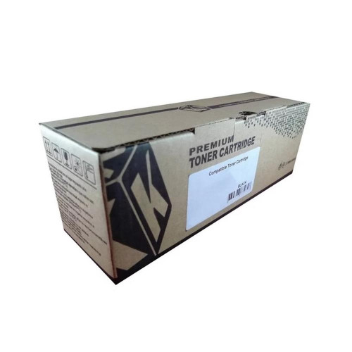 Картридж TK-3160 для Kyocera P3045dn / P3145dn / P3150dn / P3155dn / M3145dn / M3645dn ув.емк. 22K (С ЧИПОМ) (ELP Imaging®)