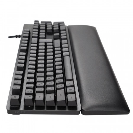 Игровая клавиатура Logitech G513 Carbon Mechanical
