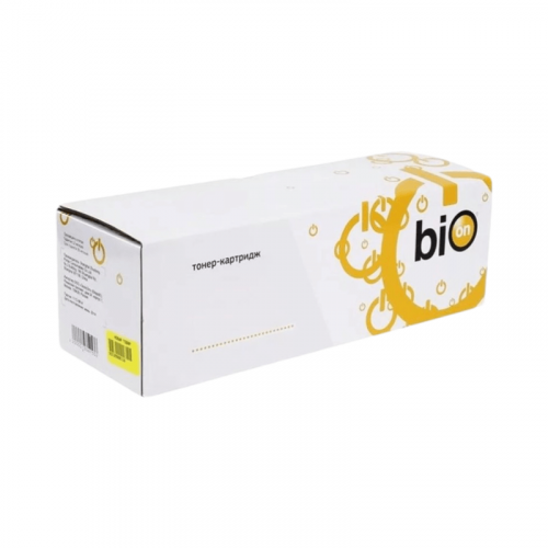 Картридж Bion Cartridge 052H для CANON i-SENSYS LBP, 9200 стр