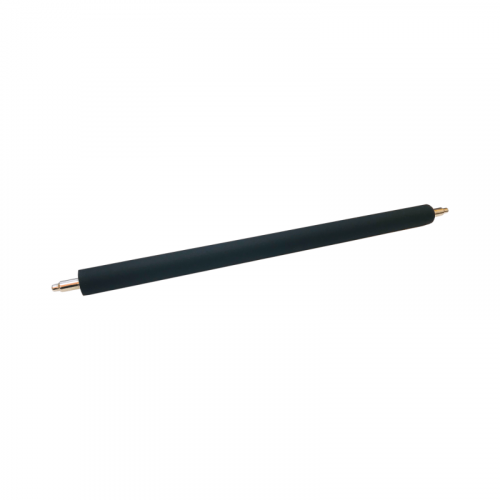 Вал проявки Pantum P2200 / P2207 / P2500 / P2500W / P2507 / M6500 / M6550 / M6607 (PC-211EV) ELP