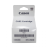 Печатающая головка CANON G1400 / G2400 / G3400 / G4400 цветная QY6-8018/QY6-8006