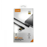 Кабель Lightning USB LDNIO LD_B4624 LS421 2.4A 1m медь: 86 жил Red