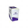 Кабель Datarex 5е, U/UTP, 4 пары, 24AWG, PVC, 305 м