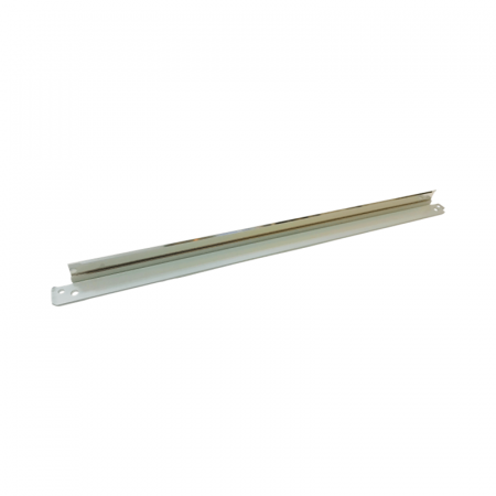 Дозирующее лезвие Pantum P2200 / P2207 / P2500 / P2500W / P2507 / M6500 / M6550 / M6607 (PC-211EV) ELP