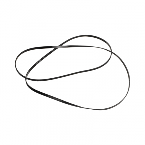 Ремень каретки Epson P50/T50/T59/L800/L805 (1292709)