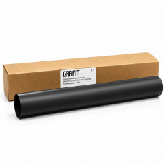 Термопленка для Kyocera M2040/P2235/P2040/M2135/M2540, полиамидная, Grafit