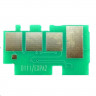 Чип Samsung MLT-D111L SL-M2020/2022/2070 2K