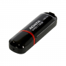 Флешка 32GB A-DATA UV150, USB 3.0, Черный