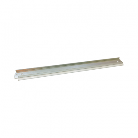 Ракель Pantum P2200 / P2207 / P2500 / P2500W / P2507 / M6500 / M6550 / M6607 (PC-211EV) ELP
