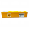 Картридж Bion CF350A (№130A) 1300 стр. черный, с чипом