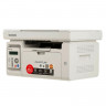 МФУ Pantum M6507W, A4