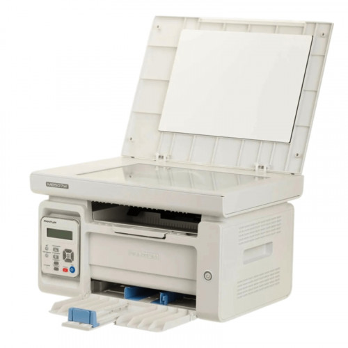 МФУ Pantum M6507W, A4
