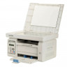 МФУ Pantum M6507W, A4