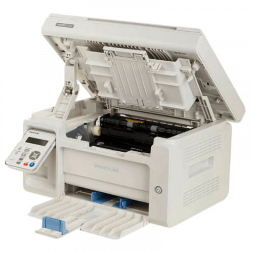 МФУ Pantum M6507W, A4