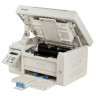 МФУ Pantum M6507W, A4