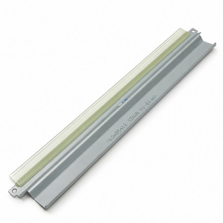 Ракель Hi-Black для HP Color Laser 150/178/179