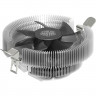 Вентилятор Cooler Master CPU Z30, 65W, Al, 3pin, Full Socket
