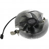 Вентилятор Cooler Master CPU Z30, 65W, Al, 3pin, Full Socket
