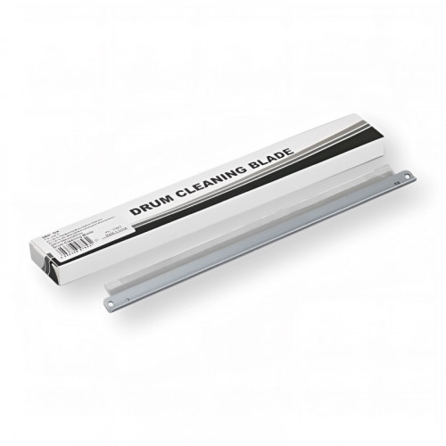 Ракель для Kyocera ECOSYS P2235dn/P2040dn/M2135dn/2735dw/M2040dn (DK-1150) CET