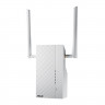 Удлинитель WiFi ASUS PL-AC56 Powerline Adapter Kit  (WLAN 1200Mbps, 802.11ac, 2xRG45, 220V)