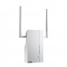 Удлинитель WiFi ASUS PL-AC56 Powerline Adapter Kit  (WLAN 1200Mbps, 802.11ac, 2xRG45, 220V)