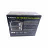 Удлинитель WiFi ASUS PL-AC56 Powerline Adapter Kit  (WLAN 1200Mbps, 802.11ac, 2xRG45, 220V)