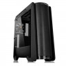 Корпус Thermaltake Case Versa C24 RGB