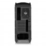 Корпус Thermaltake Case Versa C24 RGB
