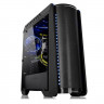 Корпус Thermaltake Case Versa C24 RGB