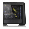Корпус Thermaltake Case Versa C24 RGB