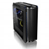 Корпус Thermaltake Case Versa C24 RGB