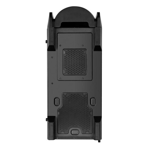 Корпус Thermaltake Case Versa C24 RGB