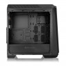 Корпус Thermaltake Case Versa C24 RGB