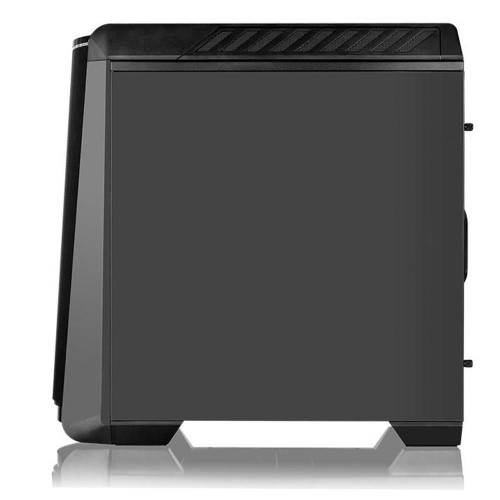 Корпус Thermaltake Case Versa C24 RGB