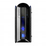 Корпус Thermaltake Case Versa C24 RGB