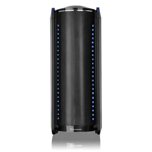 Корпус Thermaltake Case Versa C24 RGB