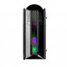 Корпус Thermaltake Case Versa C24 RGB