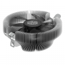 Кулер для процессора Cooler Master Z50, Full Sockett RH-Z50-20FK-R1