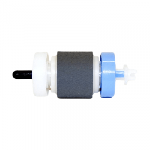 Ролик захвата лоток 3 HP CLJ 2700/3000/3600/3800/CP3505 RM1-2727