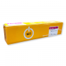 Картридж Bion CF353A (№130A) для HP CLJ 1000 стр. пурпурный, с чипом