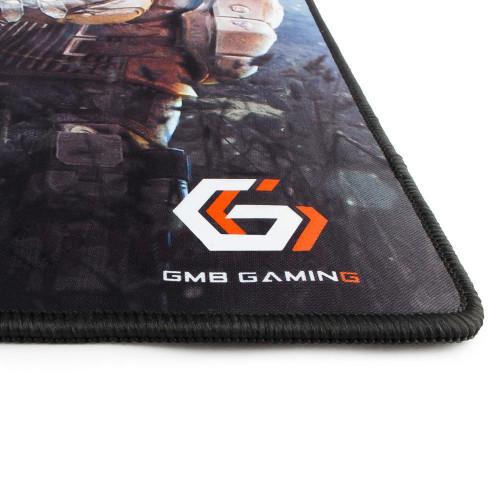 Игровой коврик MP-GAME25 Survarium