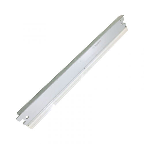 Ракель HP LJ 4000/4100/P4014/4015/M4555/M601/602/603 ELP