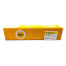 Картридж Bion CF352A (№130A) для HP CLJ 1000 стр. желтый, с чипом
