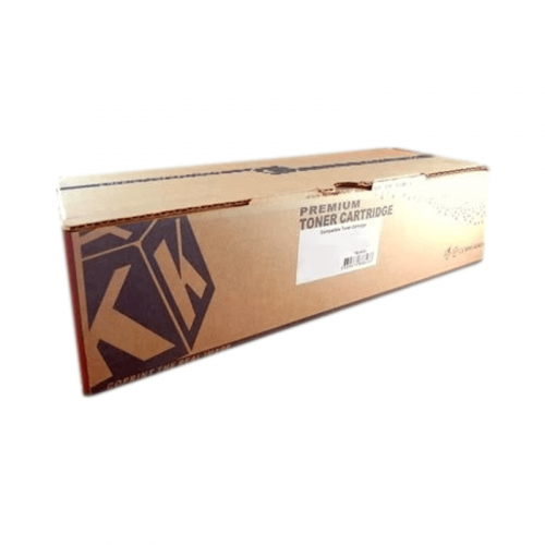 Картридж ELP Imaging TK-1170 для Kyocera 14400 стр