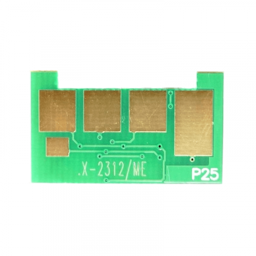 Чип Xerox WC 3325 (106R02312) 11K ELP