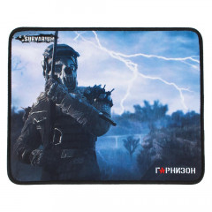 Игровой коврик GMP-100 Survarium