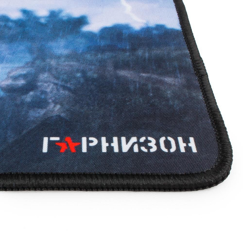 Игровой коврик GMP-100 Survarium