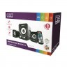 Колонки CBR CMS 725